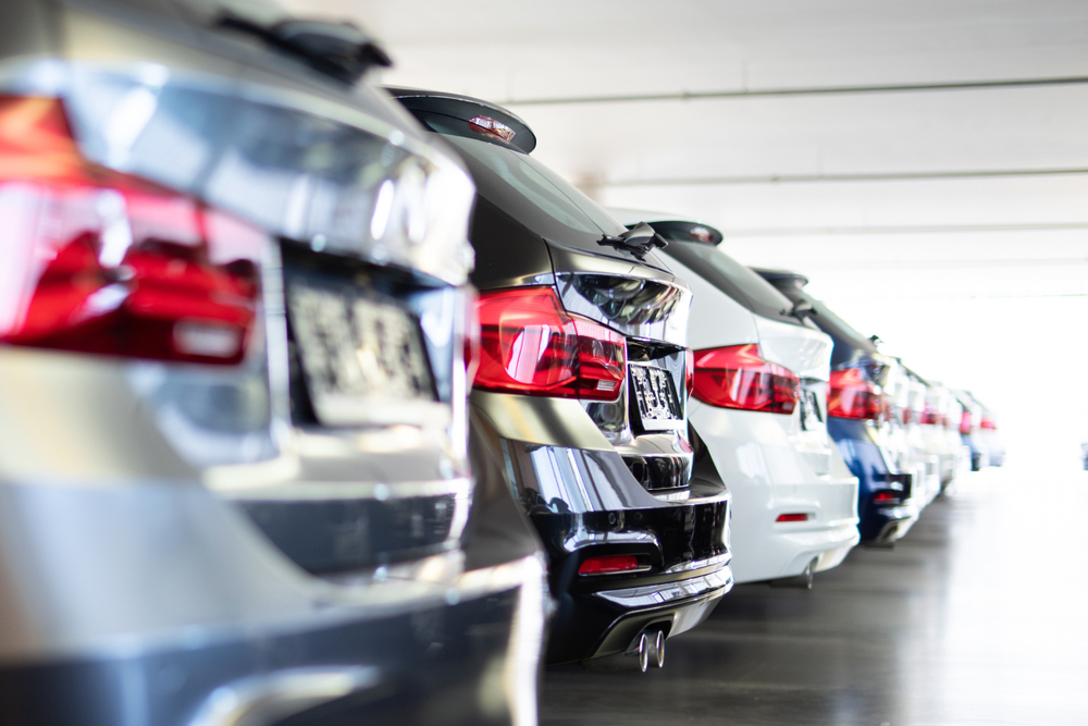 ALD Automotive – New name for Hungarian business