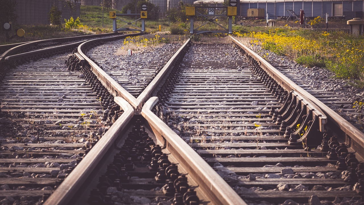 BME, V-Híd, Plasser & Theurer – Cooperation agreement