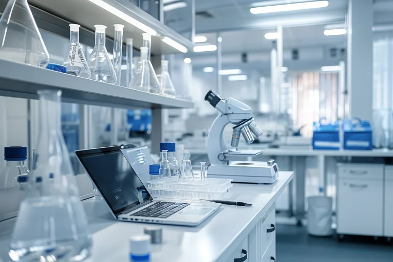 Werfen - Übernahme von Omixon Biocomputing / Werfen Acquisition of Omixon Biocomputing
