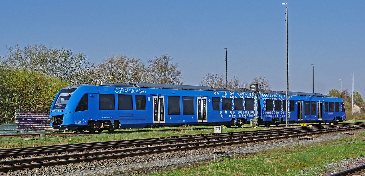 MÁV-Start – Alstom electric locomotives under test