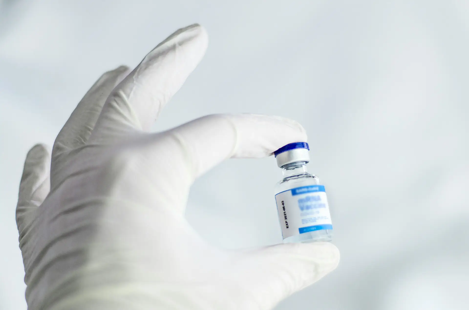 Ceva-Phylaxia Zrt. – Foundation stone for vaccine factory