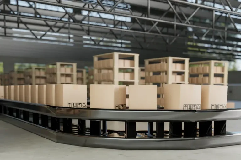 DS Smith Packaging Kft. - Kapazitätserweiterung an drei Standorten / DS Smith Packaging Kft - Capacity expansion at three sites