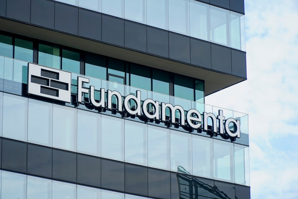 Fundamenta – MBH increases its stake