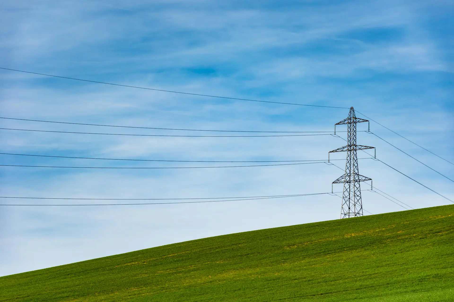 ADEX Zrt. – New regional energy exchange