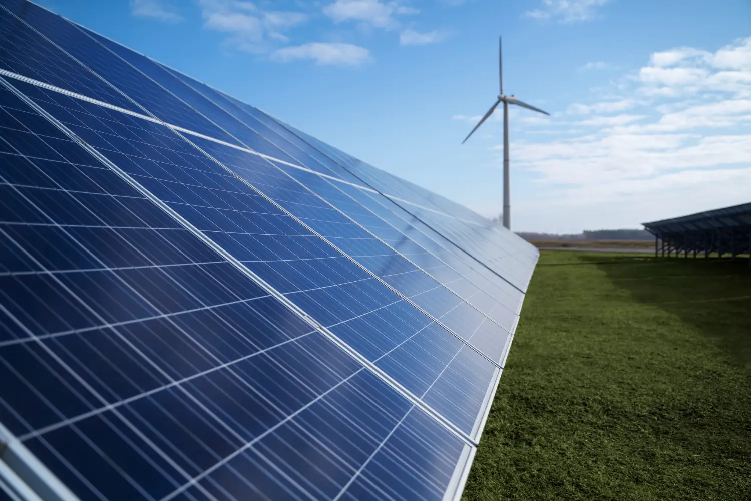 Alteo – Further large-scale investments