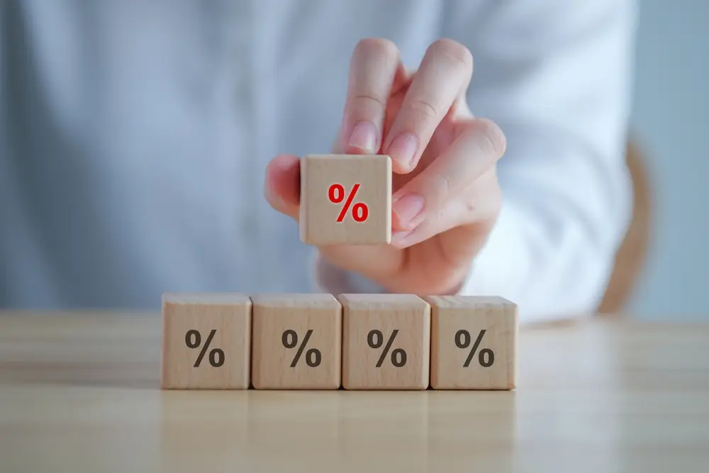 Mortgage loans – Interest rate freeze until the end of June