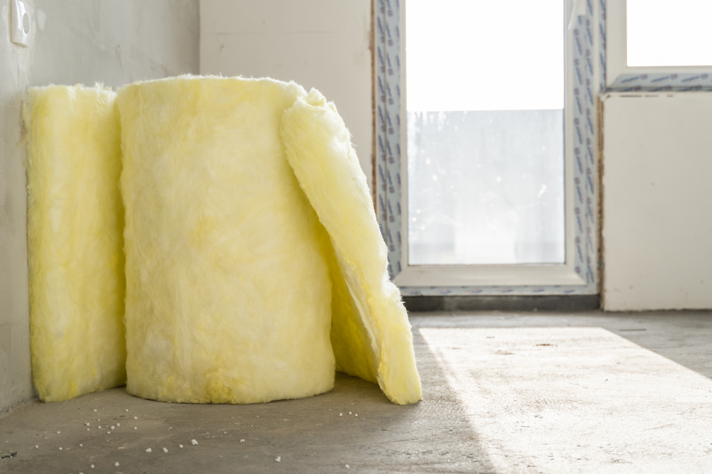 Stone wool factory – Masterplast and Market are seeking investor