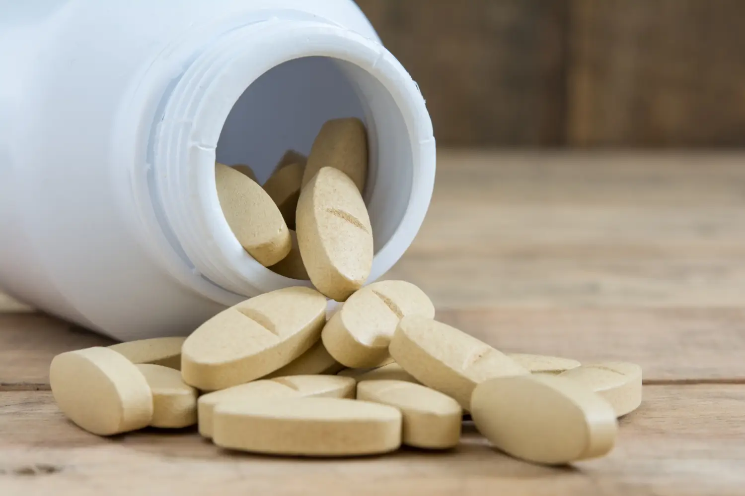 Goodwill Pharma Nyrt. – Major investment in Szeged
