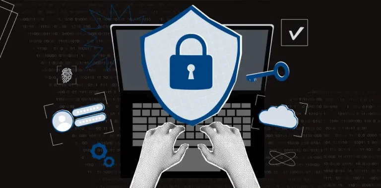 Kiberbiztonság a NIS 2-n túl: Így érinthet minket a Cyber Resilience Act 