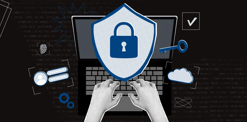 Kiberbiztonság a NIS 2-n túl: Így érinthet minket a Cyber Resilience Act 