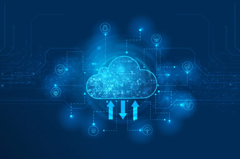33. Ungarischer Innovationspreis - Cloud Network gewinnt mit IT-Testsystem / 33rd Hungarian Innovation Grand Prize – Cloud Network wins with IT testing system