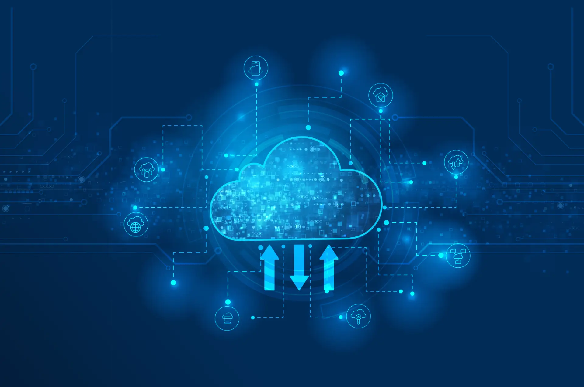 33rd Hungarian Innovation Grand Prize – Cloud Network wins with IT testing system