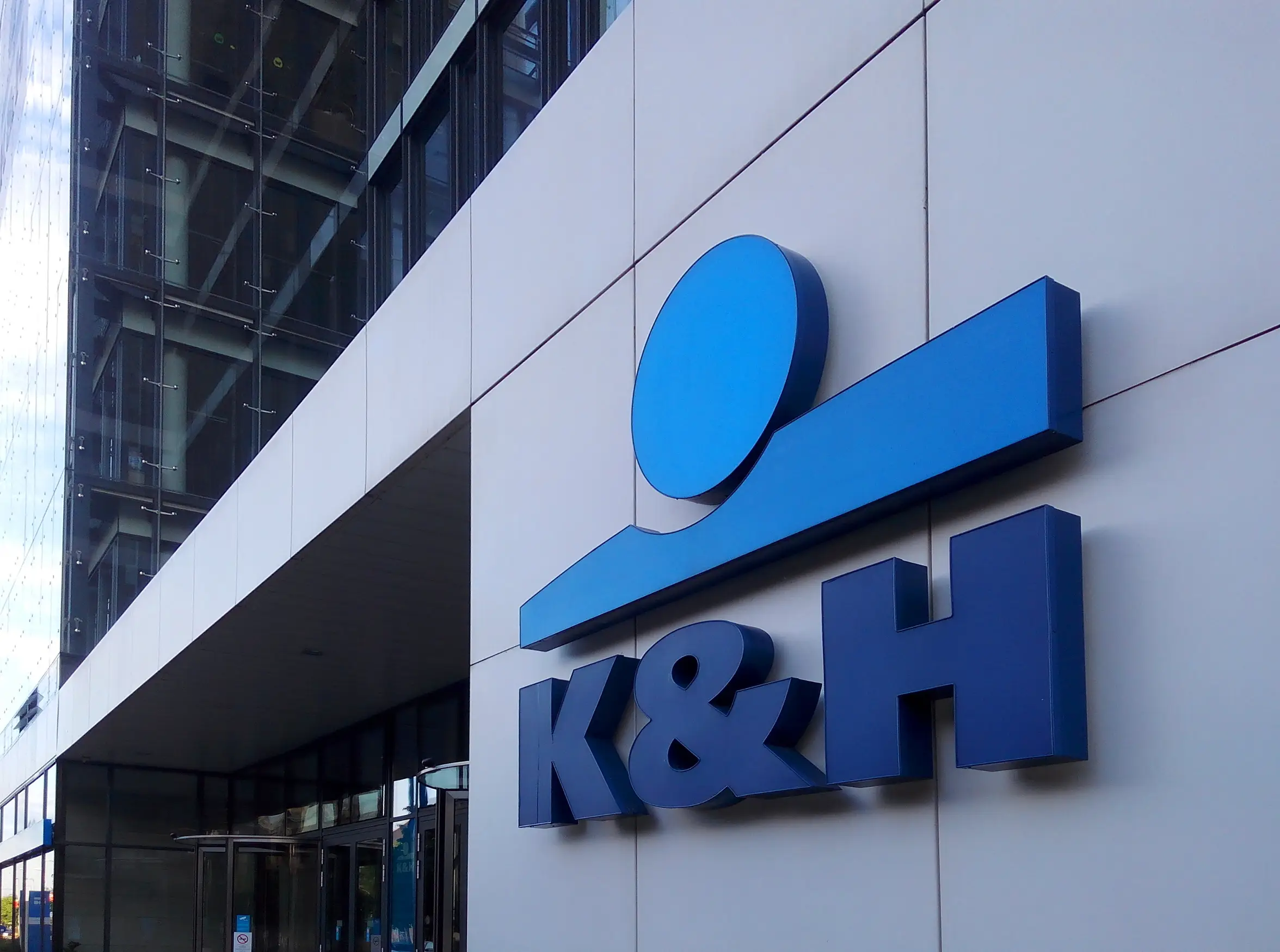 K&H – Cooperation with Sheep and Goat Association