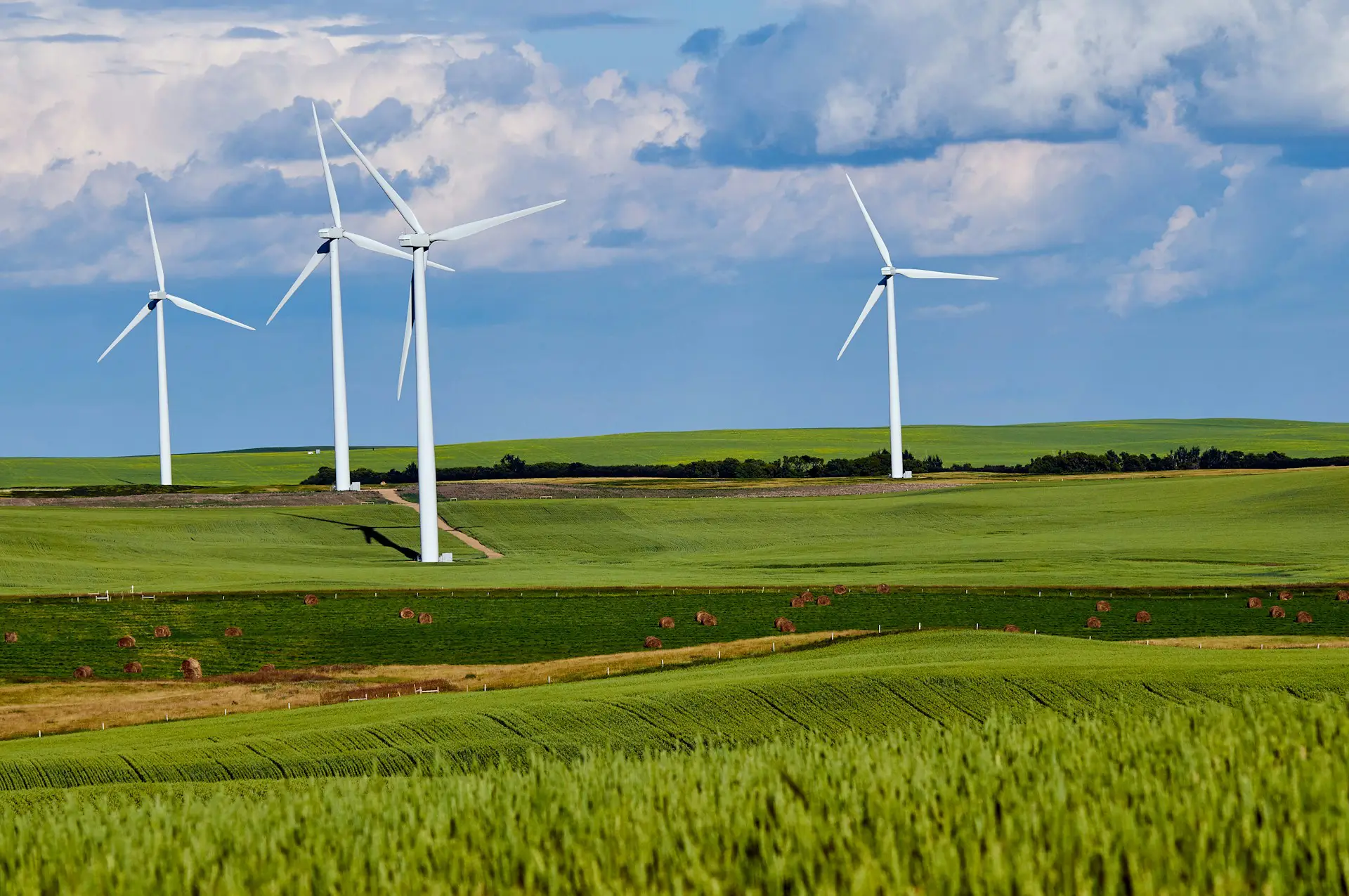 MVM Zöld Generáció Zrt. – Grid energy storage in Sopronkövesd