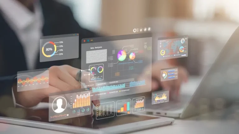 Investitionsagentur HIPA - Kostenlose Datenbank / Investment Promotion Agency HIPA – Free database