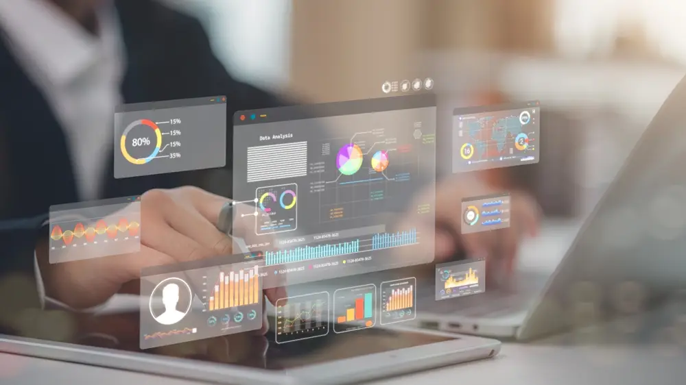 Investment Promotion Agency HIPA – Free database