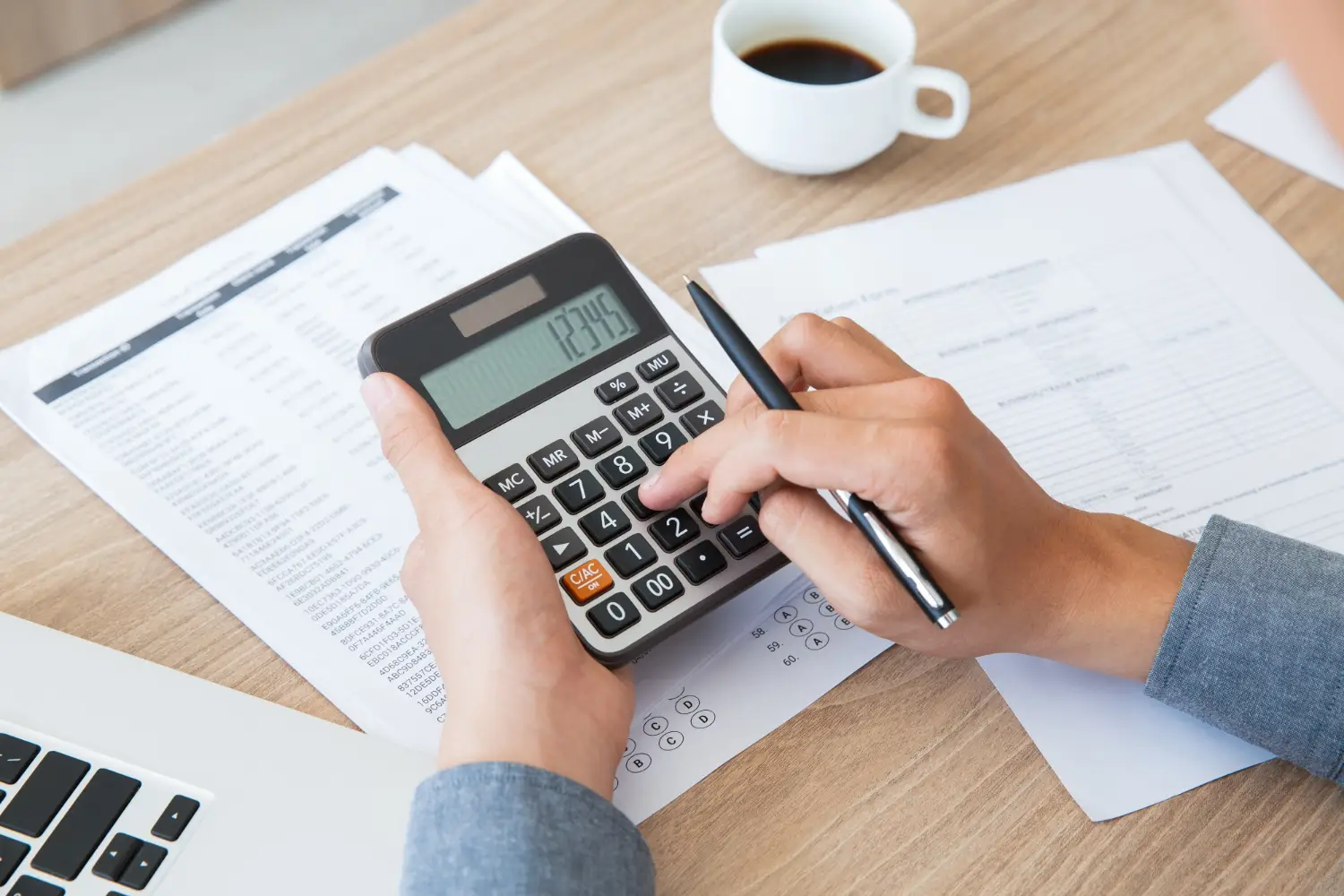 HIPA – State subsidy system reorganized
