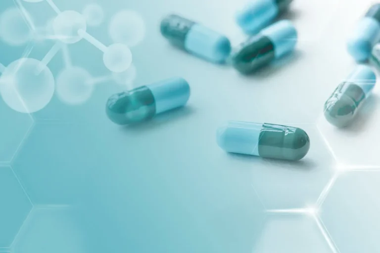 Hongene Biotech - Neues Werk in Gödöllö / Hongene Biotech – New plant in Gödöllő