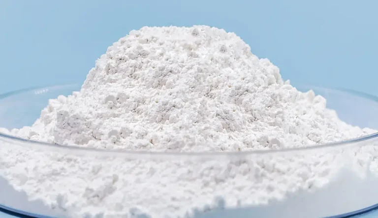 Nippon Paper Group - Zellulosewerk in Vácrátót / Nippon Paper Group – Cellulose plant in Vácrátót