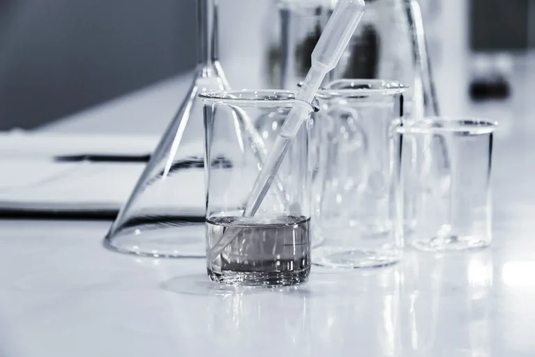 Universität Pannonia gründet Wassertechnologie-Forschungszentrum / University of Pannonia establishes Water Technology Research Center