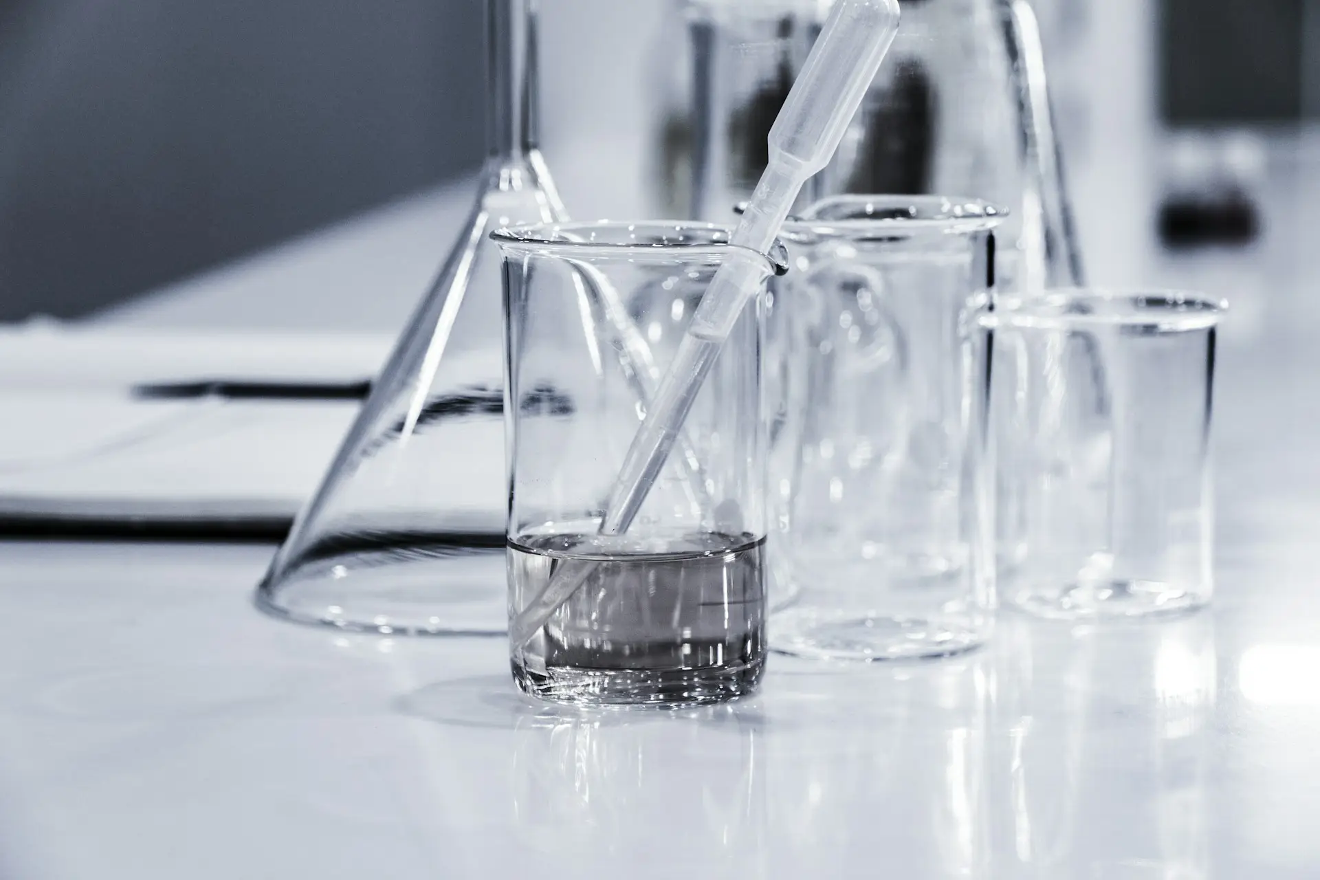 University of Pannonia establishes Water Technology Research Center