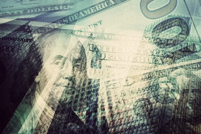 Weitere Devisenanleihen begeben / Further foreign currency bonds issued