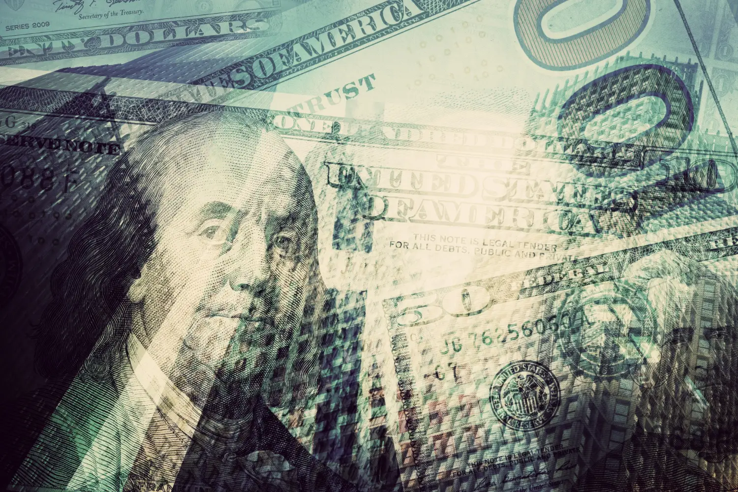 Further foreign currency bonds issued