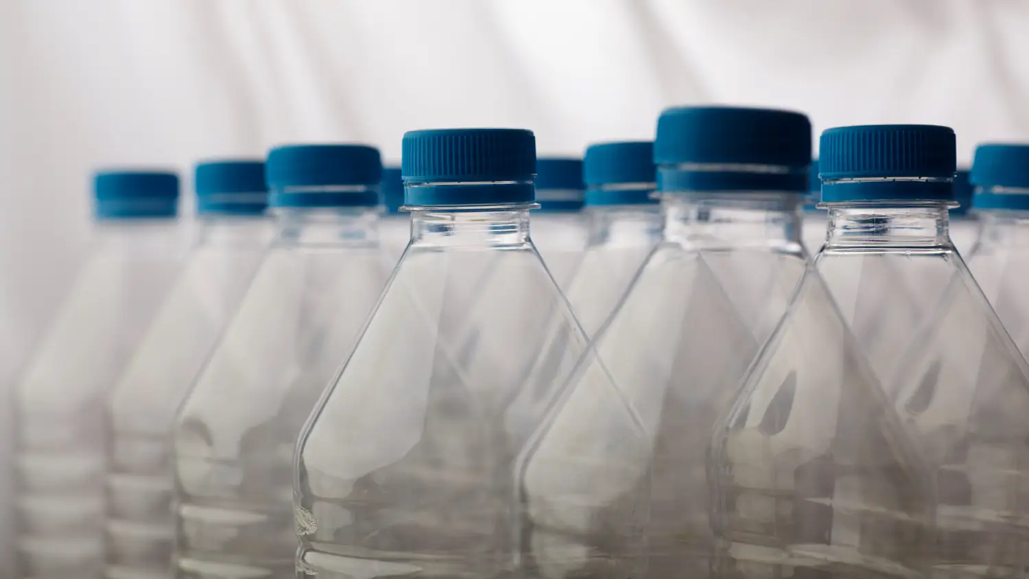 Fe-Group Invest – New plant for waste recycling