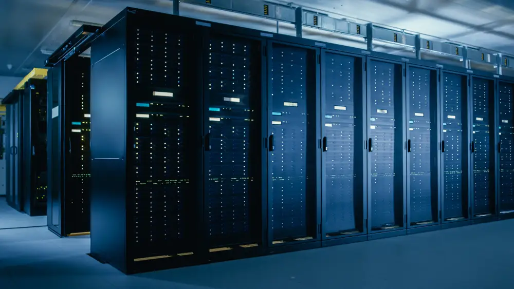 AI Supercomputer at the University of Szeged
