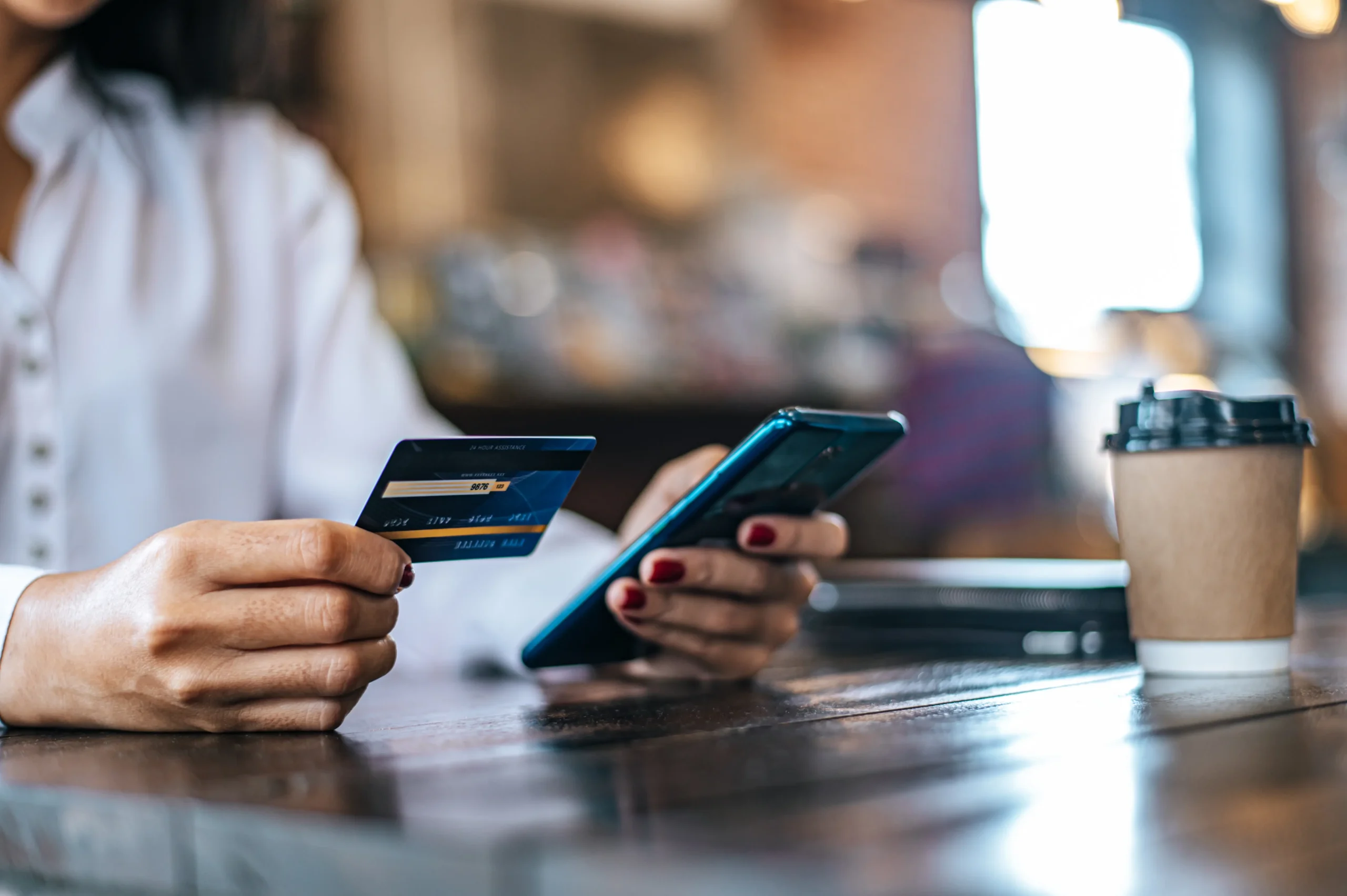 Financial services provider Mollie – Now also in Hungary