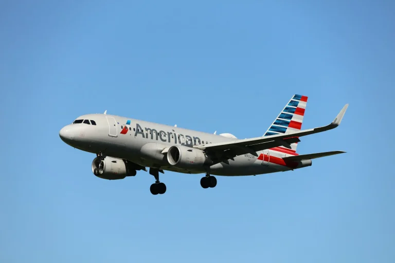 American Airlines - Wieder Direktflüge nach Philadelphia / American Airlines - Direct flights to Philadelphia resume