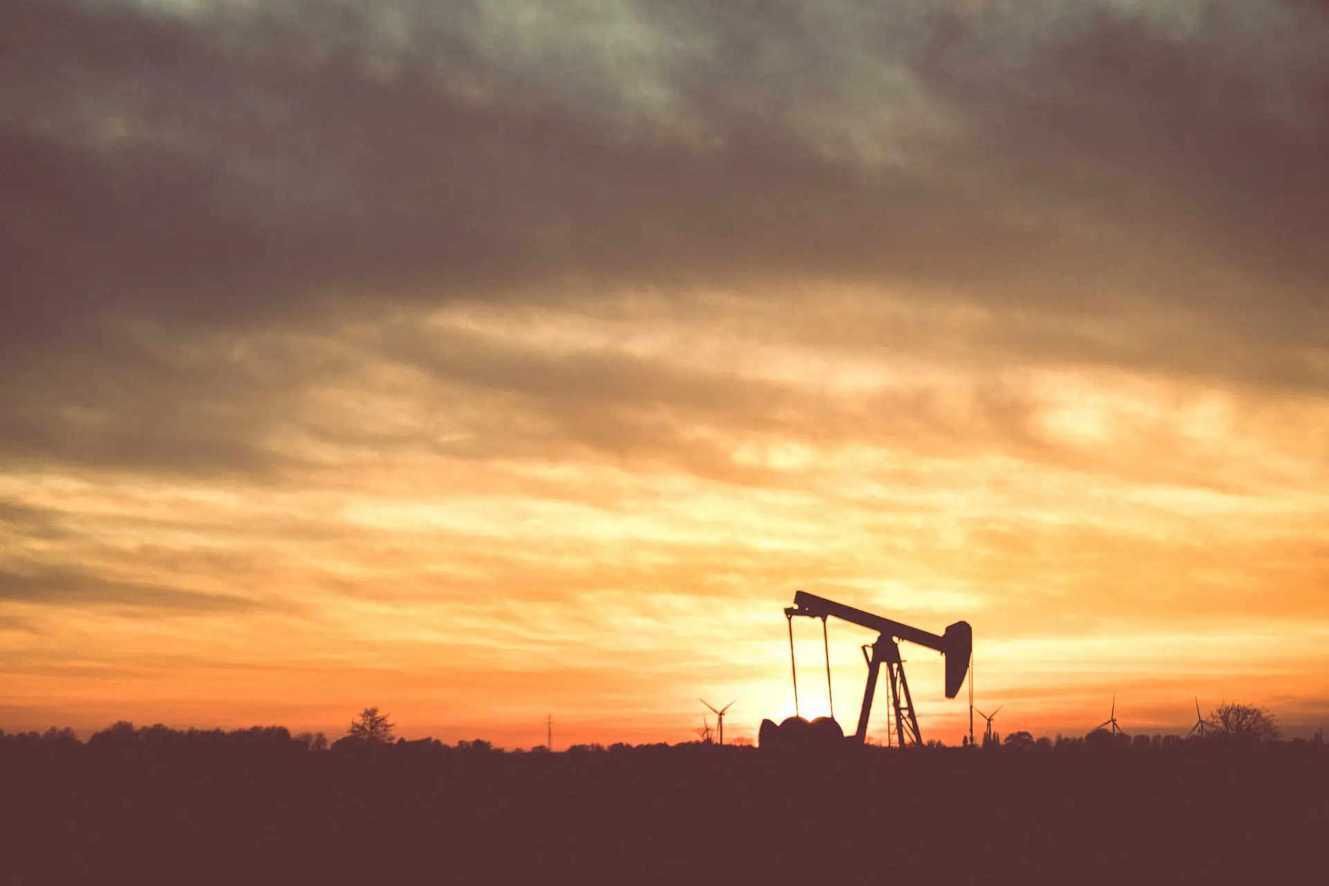 MOL Group – New oil deposit discovered