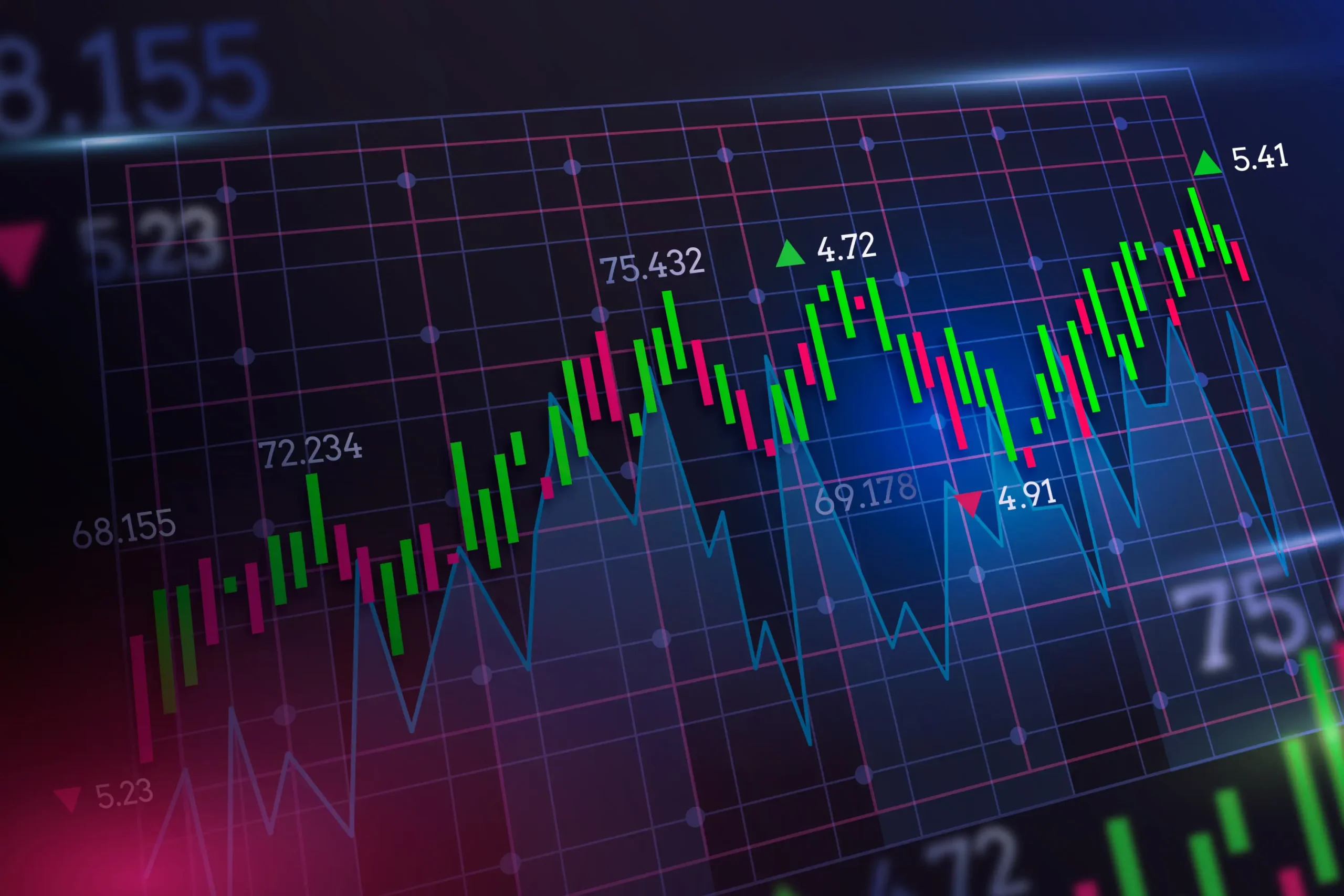 Strengthening the region’s stock exchanges
