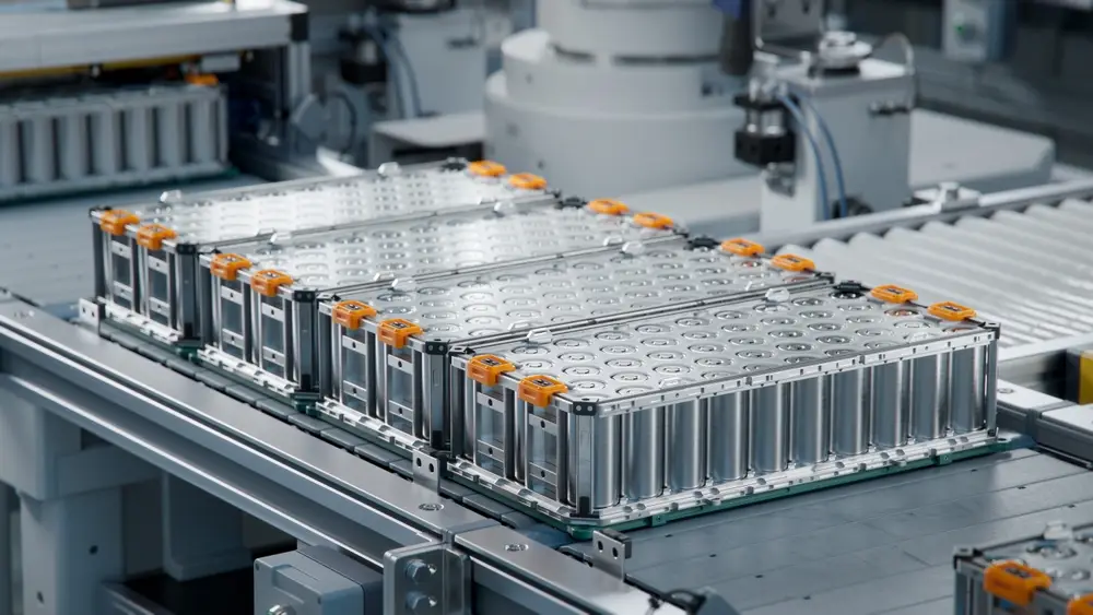Shinheung expands production capacity in Monor