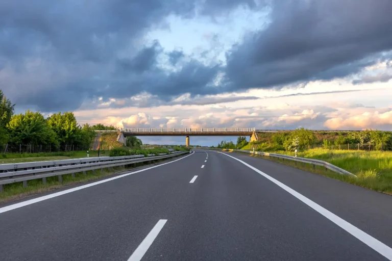 Alföld-Programm - Neue Wirtschaftsregion mit 50.000 Jobs / Alföld Program – New Economic Region to Create 50,000 Jobs