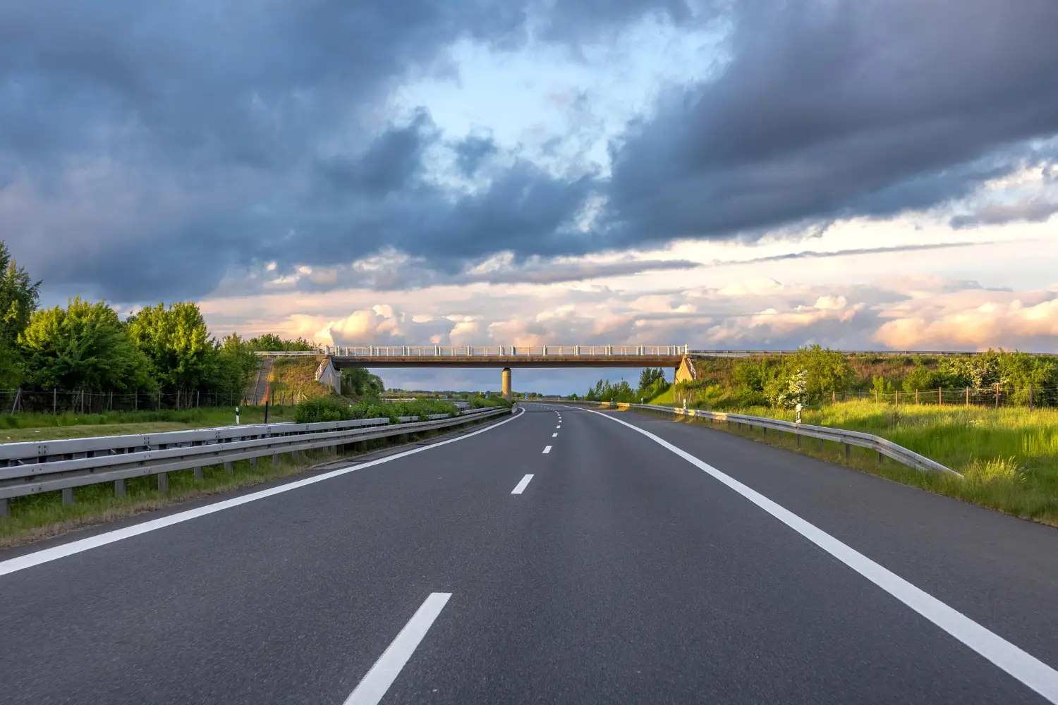 Alföld Program – New economic region to create 50,000 jobs