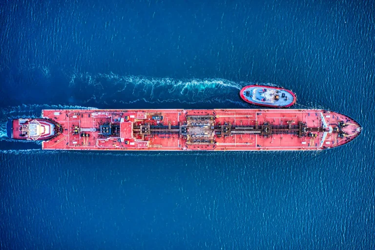 MVM CEEnergy-ENGIE Energy Marketing Singapore - Langfristiger LNG-Vertrag / MVM CEEnergy and ENGIE Energy Marketing Singapore - Long-term LNG agreement