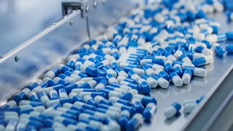 Sanofi erweitert Dienstleistungszentrum / Sanofi expands service center in Budapest