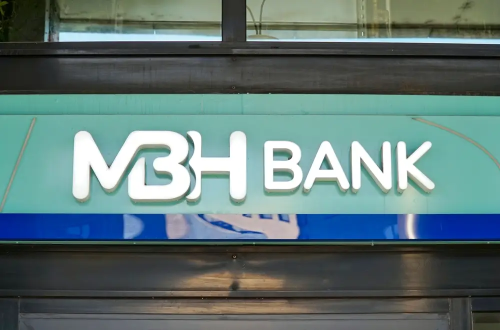 MBH Mortgage Bank – First international covered bond issuance