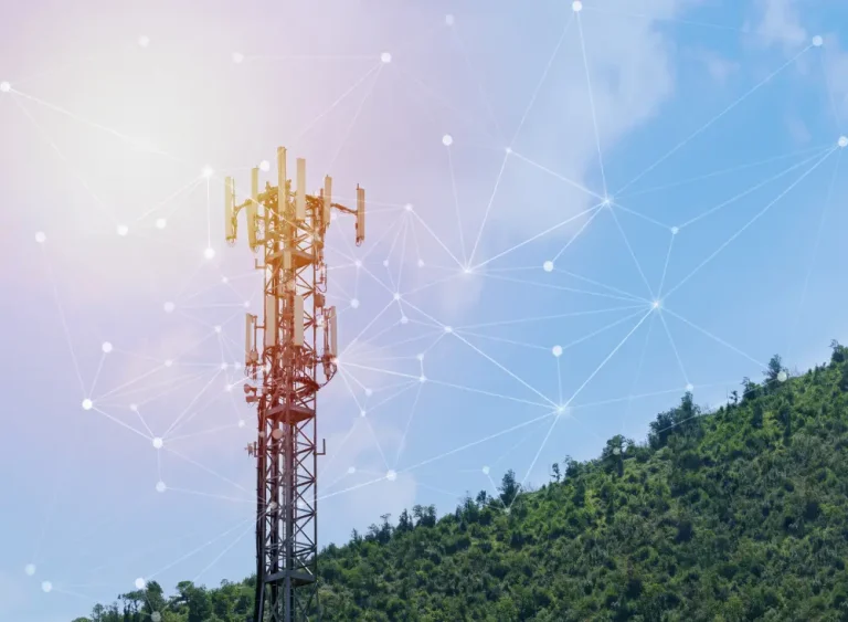 4iG - Mehrheitsanteile an Netfone und Gestamen / 4iG acquires majority stakes in Netfone and Gestamen