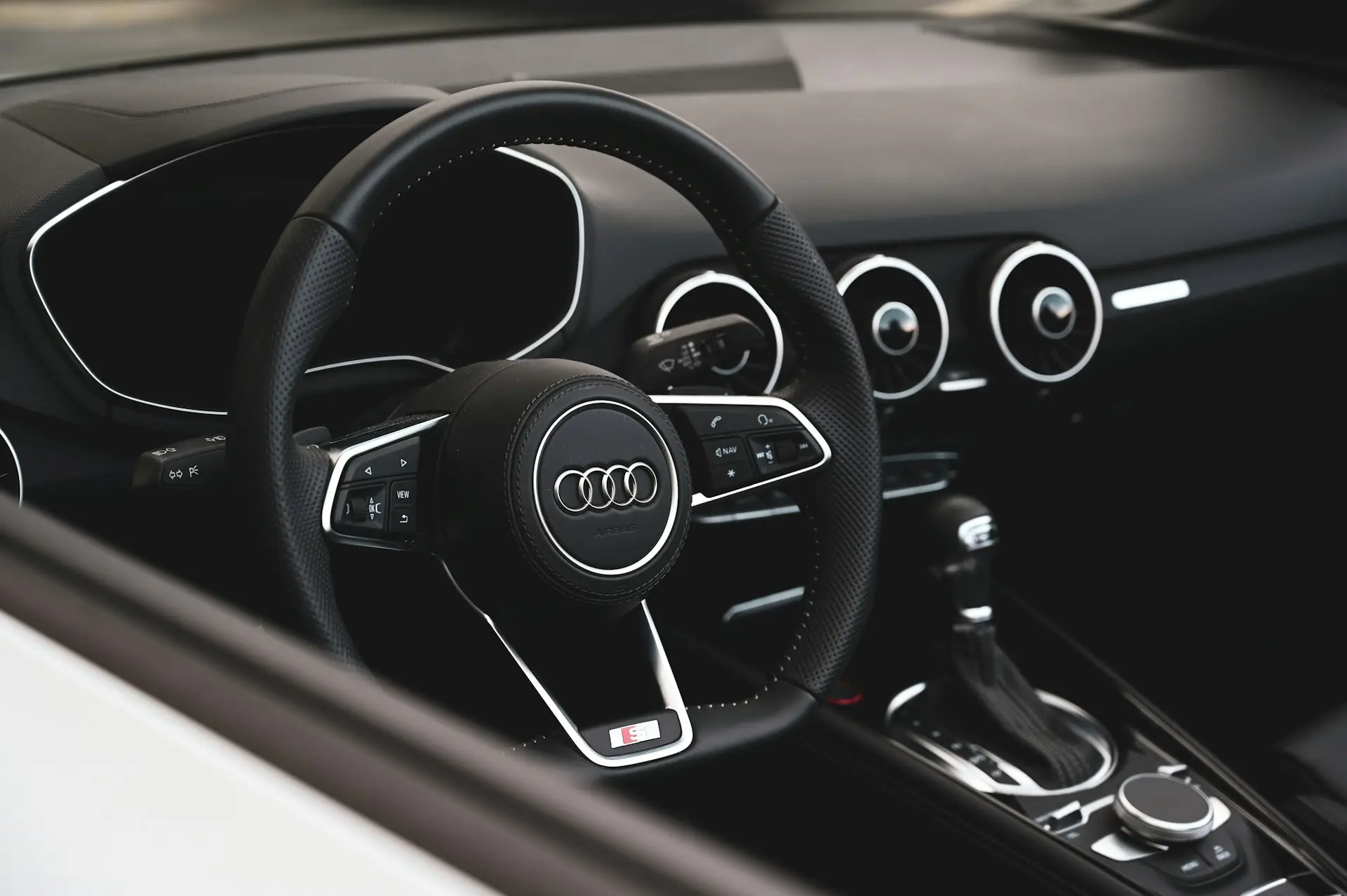 Audi Hungaria Zrt. – Preparations for new generation of MEBeco electric drives