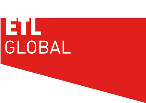 ABT Hungária - az ETL Global tagja