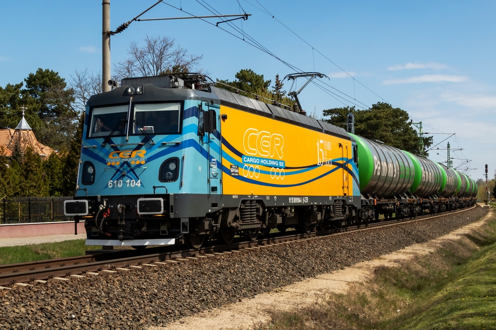 Wiener Lokalbahnen – Hungarian acquisition