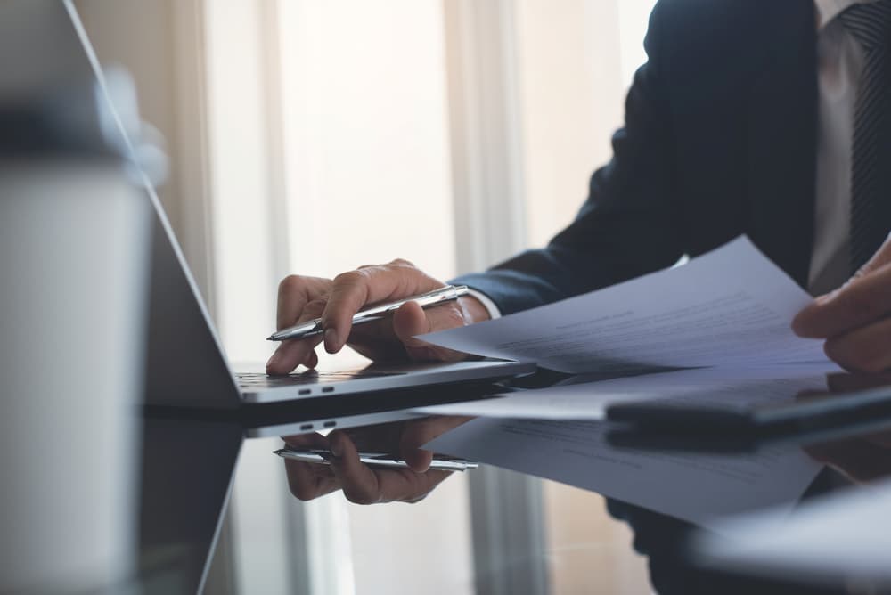 Adótanácsadás / Tax consulting services / Steuerberatung