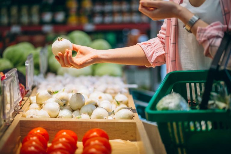 Niedrigste Inflationsrate seit zehn Jahren / Lowest inflation rate in ten years