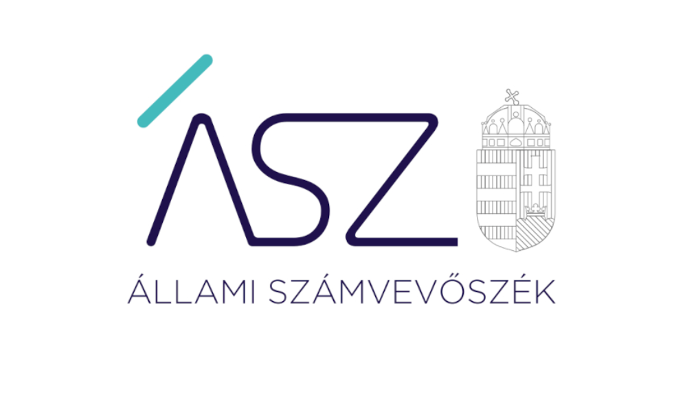 Állami Számvevőszék