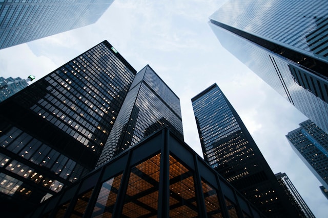 Firmengründung in Ungarn / Business Formation