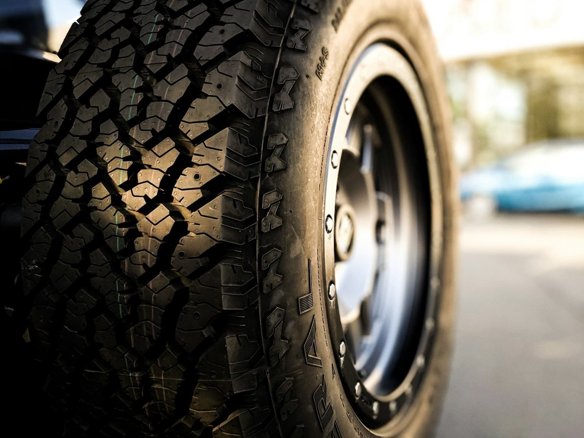 Hankook – EU Approval for Major Project