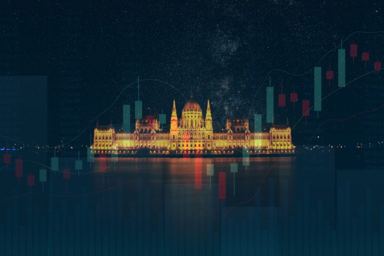 Kormányváltás és gazdasági kilátások Magyarországon – mire számíthatunk az adópolitikában? / Change of government and economic prospects in Hungary – what can we expect in tax policy? / Regierungswechsel und wirtschaftliche Aussichten in Ungarn – was können wir in der Steuerpolitik erwarten?