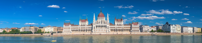 Adócsomag 2026 / New tax package adopted in Hungary